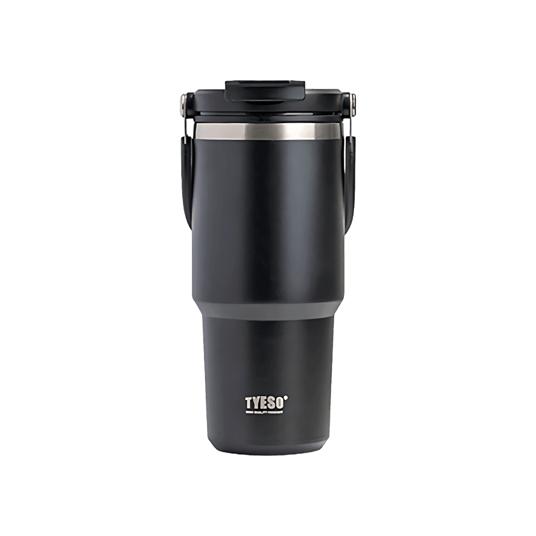 TYESO DAILYNEED VACUUM STAINLESS STEEL THERMOS