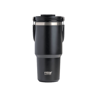 TYESO DAILYNEED VACUUM STAINLESS STEEL THERMOS