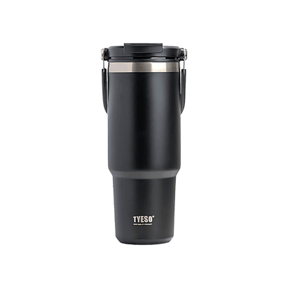 TYESO DAILYNEED VACUUM STAINLESS STEEL THERMOS