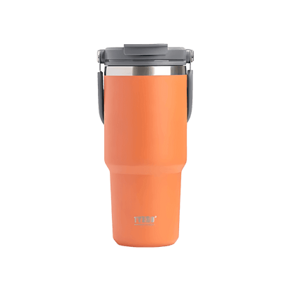 TYESO DAILYNEED VACUUM STAINLESS STEEL THERMOS