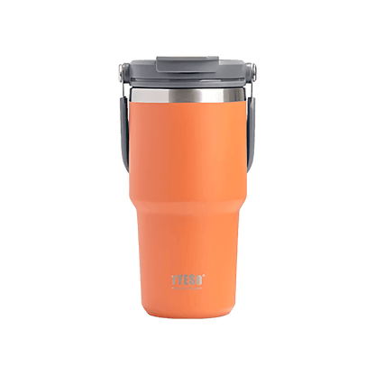 TYESO DAILYNEED VACUUM STAINLESS STEEL THERMOS