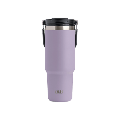 TYESO DAILYNEED VACUUM STAINLESS STEEL THERMOS