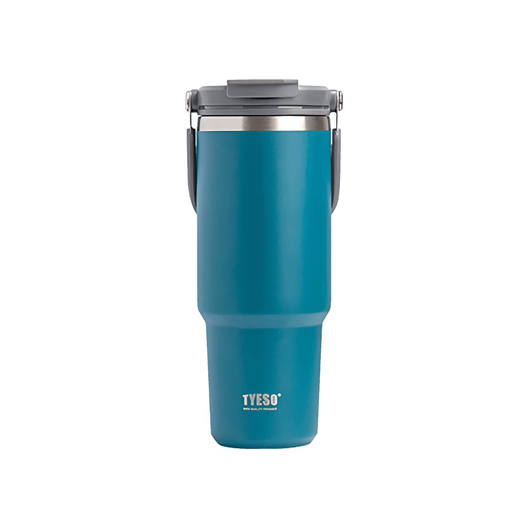 TYESO DAILYNEED VACUUM STAINLESS STEEL THERMOS