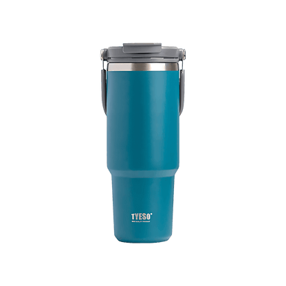 TYESO DAILYNEED VACUUM STAINLESS STEEL THERMOS