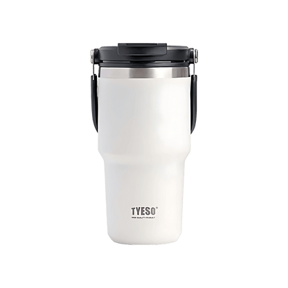 TYESO DAILYNEED VACUUM STAINLESS STEEL THERMOS