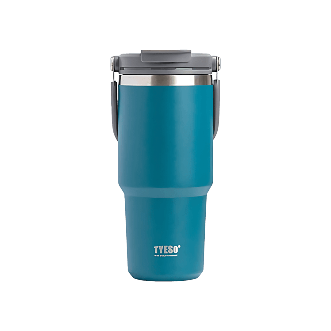 TYESO DAILYNEED VACUUM STAINLESS STEEL THERMOS