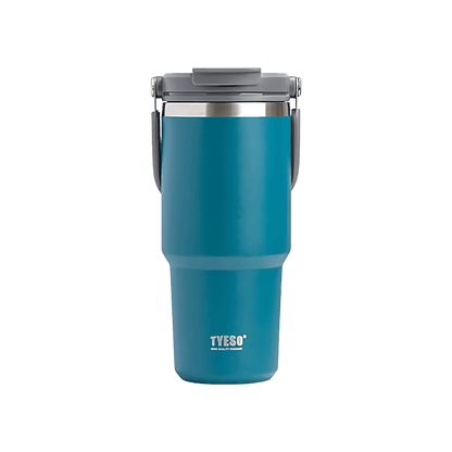 TYESO DAILYNEED VACUUM STAINLESS STEEL THERMOS