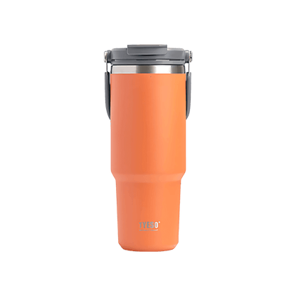 TYESO DAILYNEED VACUUM STAINLESS STEEL THERMOS