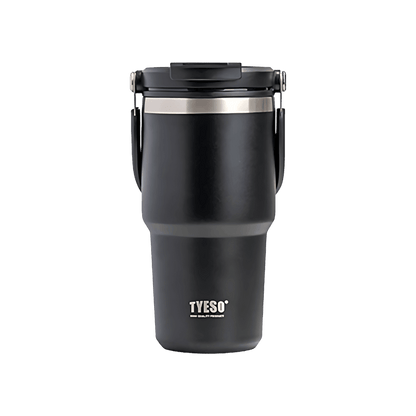 TYESO DAILYNEED VACUUM STAINLESS STEEL THERMOS