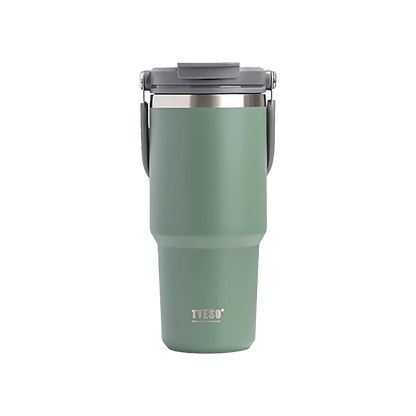 TYESO DAILYNEED VACUUM STAINLESS STEEL THERMOS