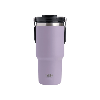 TYESO DAILYNEED VACUUM STAINLESS STEEL THERMOS