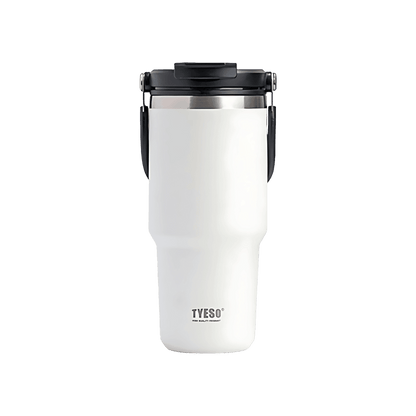 TYESO DAILYNEED VACUUM STAINLESS STEEL THERMOS
