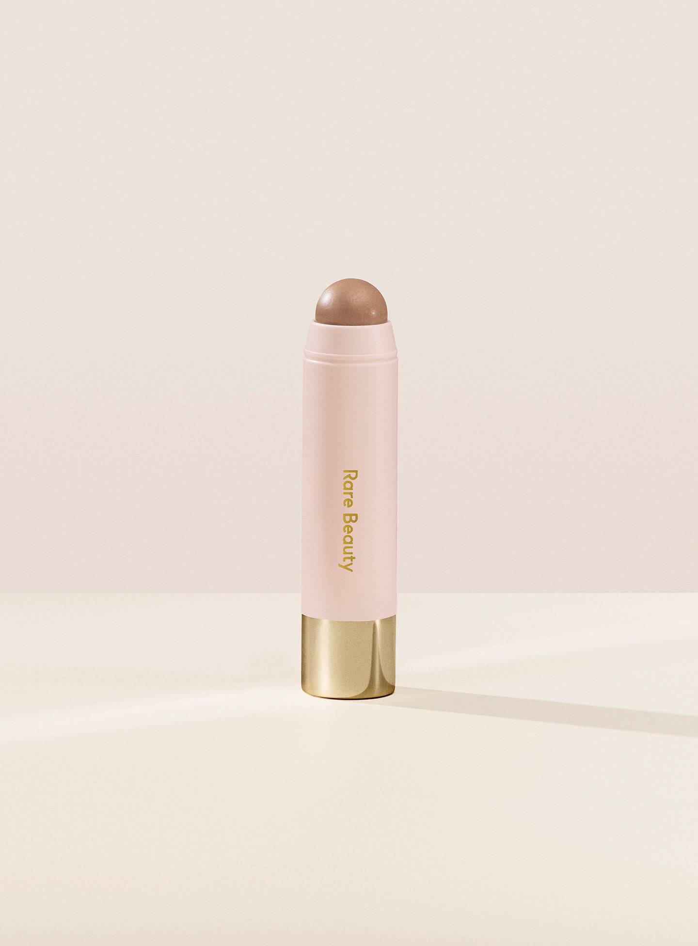 Rare Beauty Warm Wishes Effortless Bronzer - Bronzer
