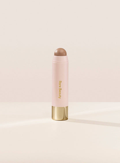 Rare Beauty Warm Wishes Effortless Bronzer - Bronzer