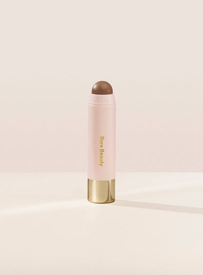 Rare Beauty Warm Wishes Effortless Bronzer - Bronzer