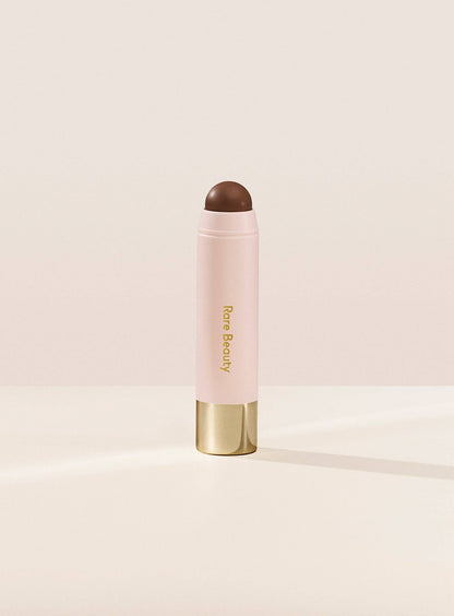 Rare Beauty Warm Wishes Effortless Bronzer - Bronzer