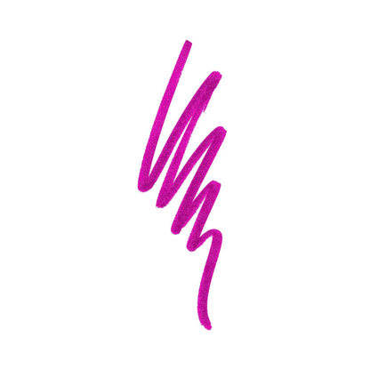 Haus Labs Optic Intensity Eco Eyeliner - Eye Liner