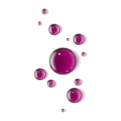 Haus Labs PhD Hybrid Lip Oil - Lip Treatment Oil