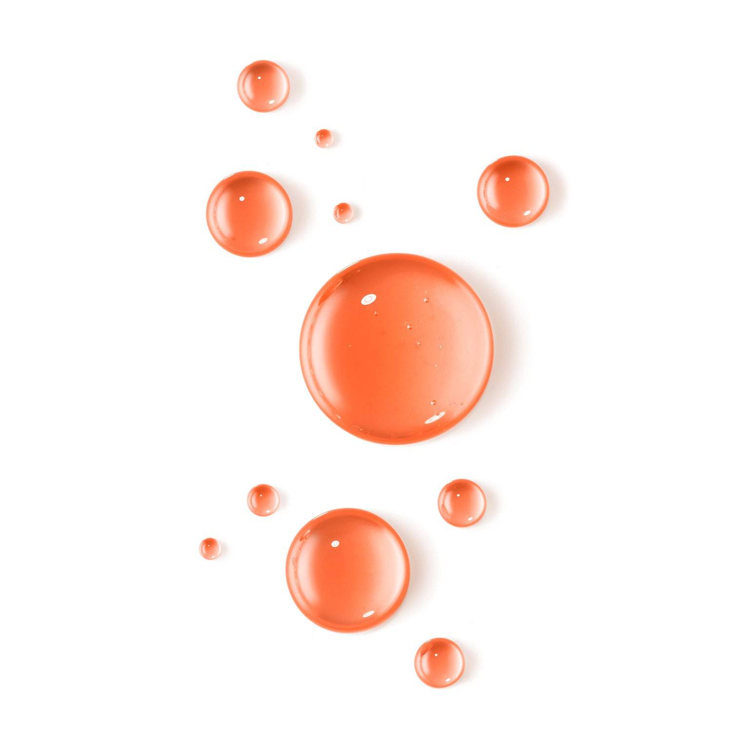 Haus Labs PhD Hybrid Lip Oil - Lip Treatment Oil