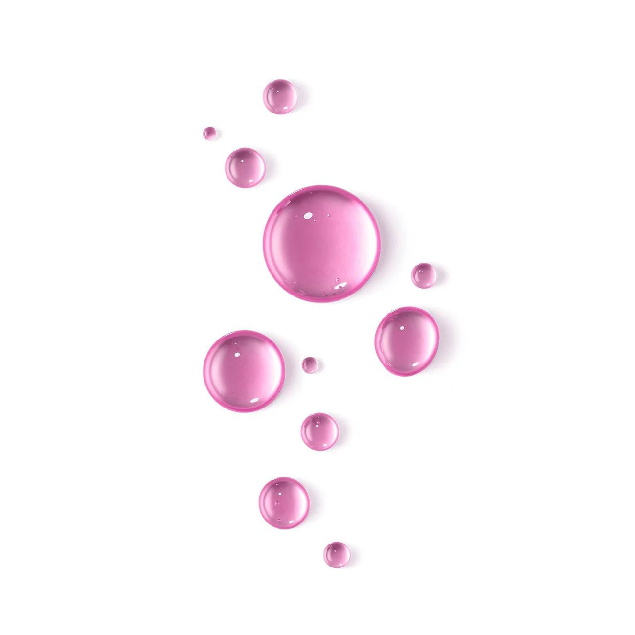 Haus Labs PhD Hybrid Lip Oil - Lip Care Oil