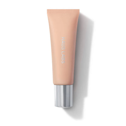 Haus Labs Hy-Power Pigment Paint - Pigment Paint