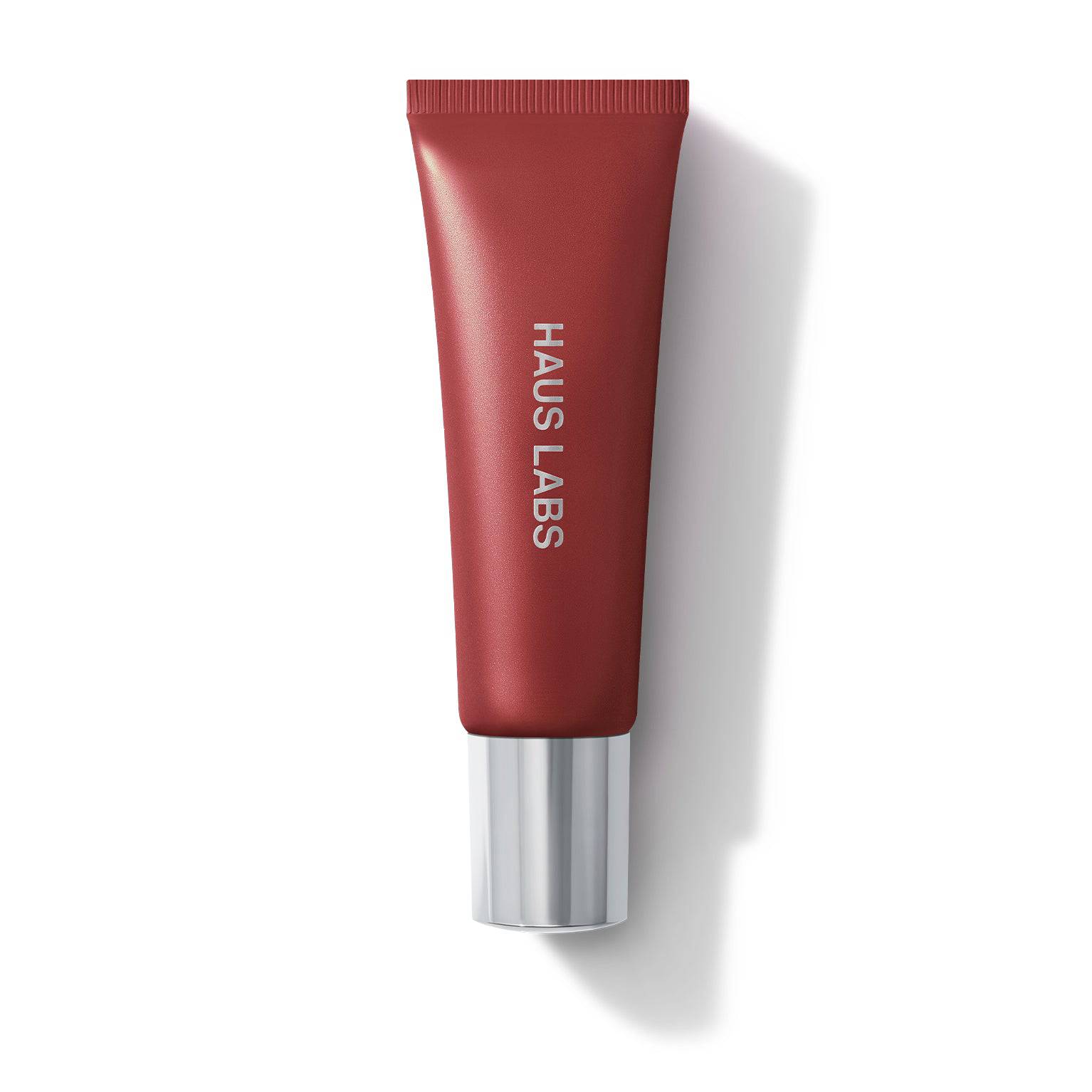 Haus Labs Hy-Power Pigment Paint - Pigment Paint