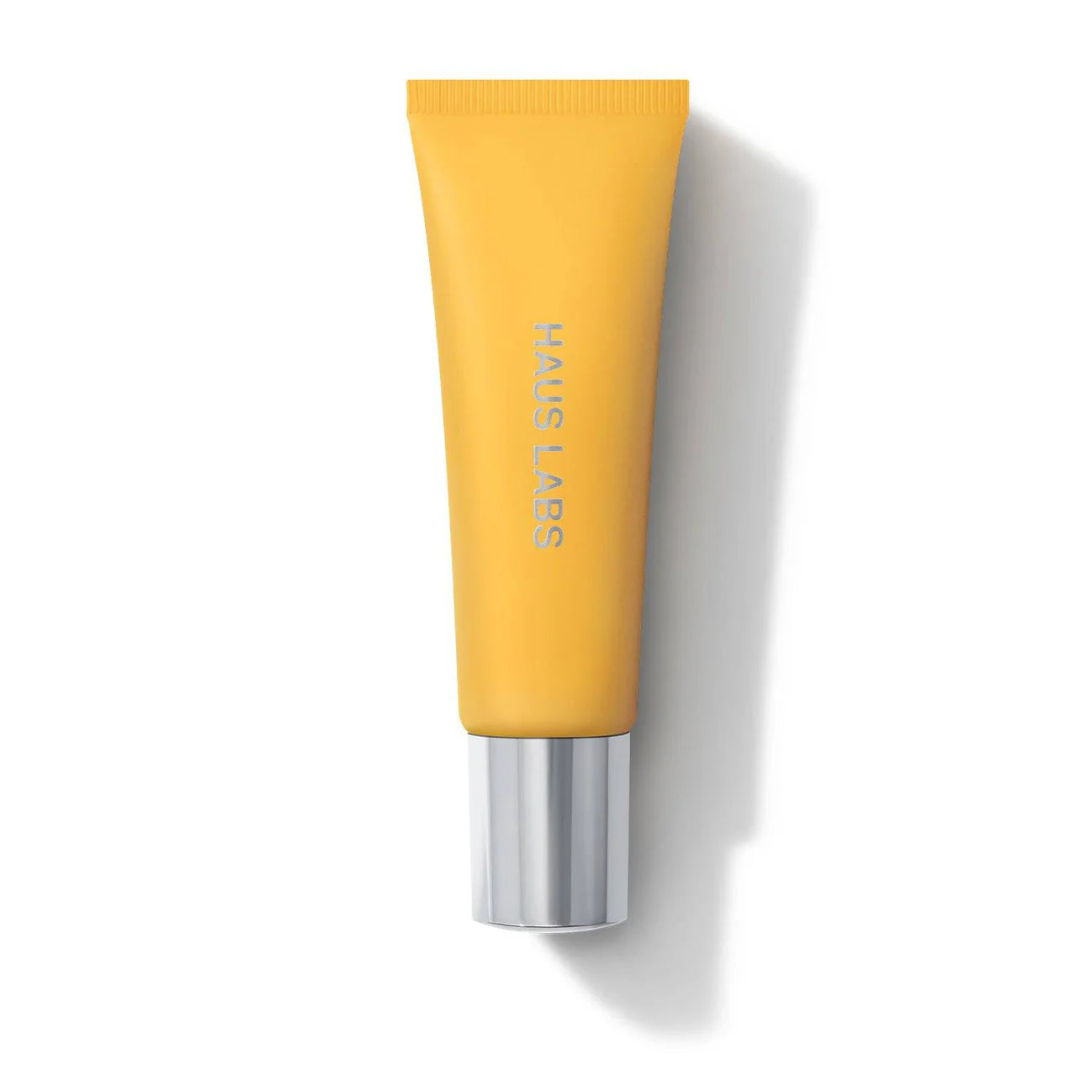 Haus Labs Hy-Power Pigment Paint - Pigment Paint