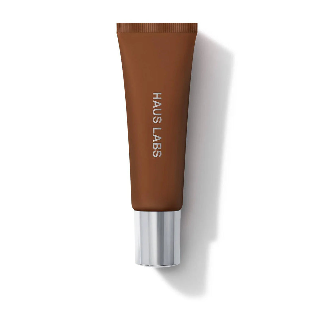 Haus Labs Hy-Power Pigment Paint - Pigment Paint