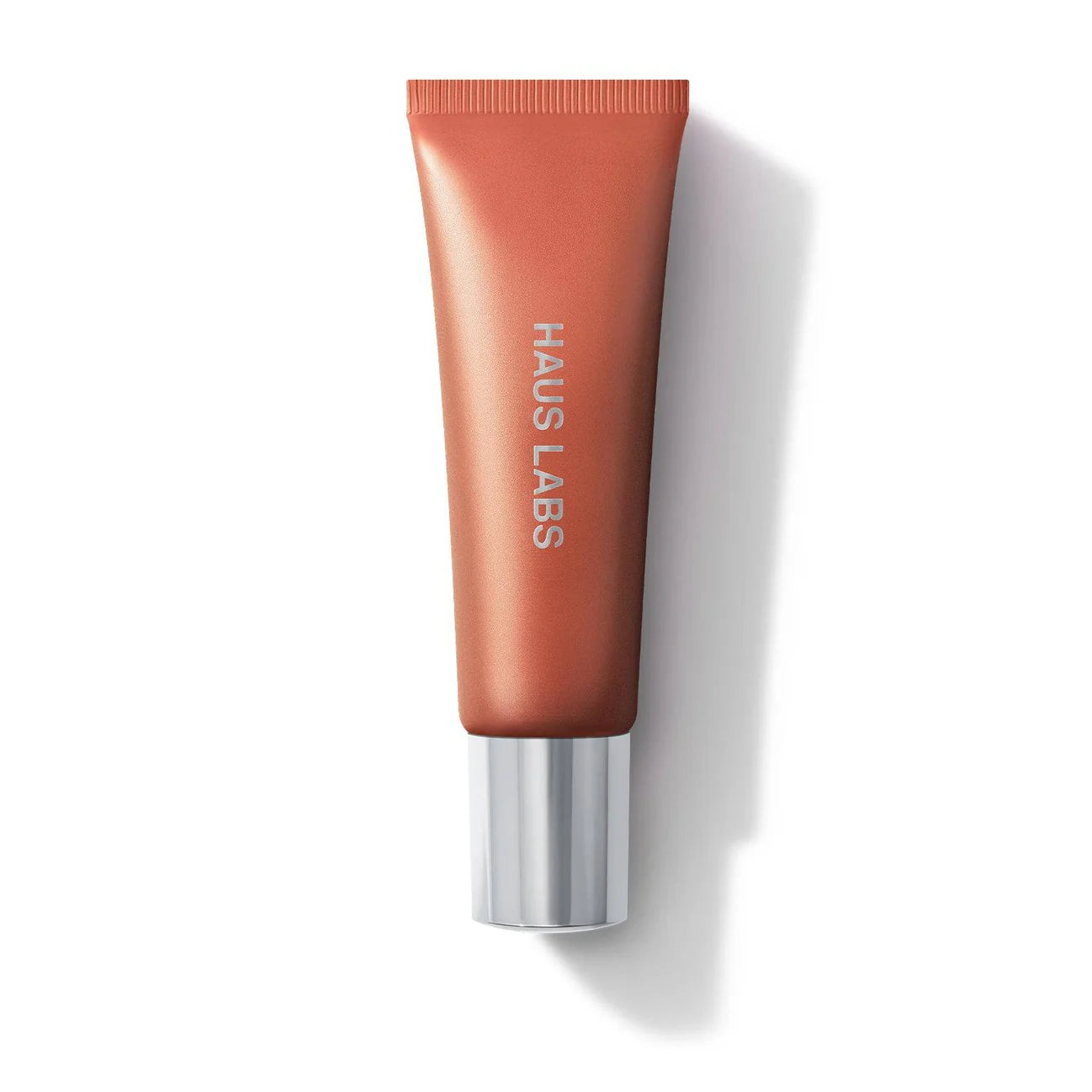 Haus Labs Hy-Power Pigment Paint - Pigment Paint