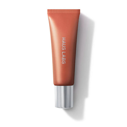 Haus Labs Hy-Power Pigment Paint - Pigment Paint