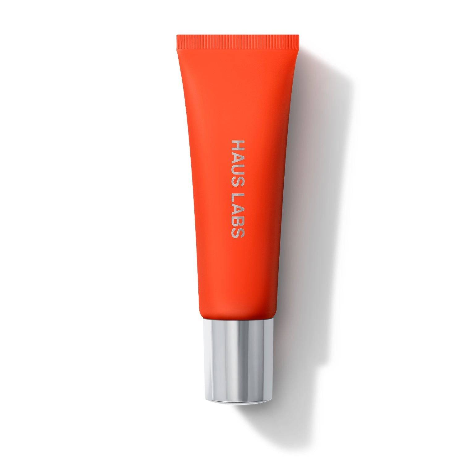 Haus Labs Hy-Power Pigment Paint - Pigment Paint