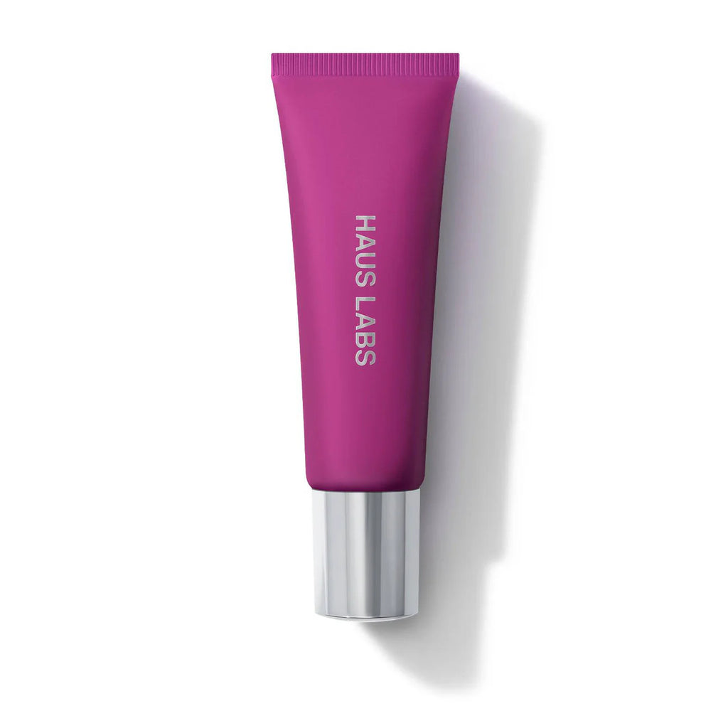 Haus Labs Hy-Power Pigment Paint - Pigment Paint