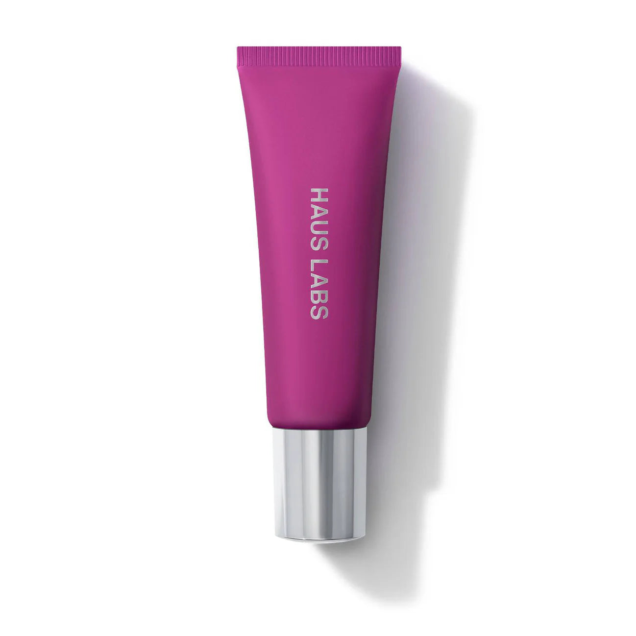 Haus Labs Hy-Power Pigment Paint - Pigment Paint