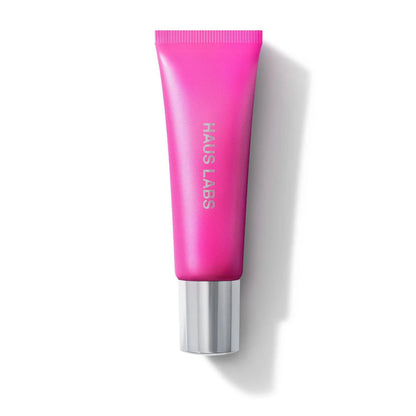 Haus Labs Hy-Power Pigment Paint - Pigment Paint