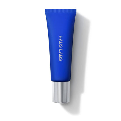 Haus Labs Hy-Power Pigment Paint - Pigment Paint