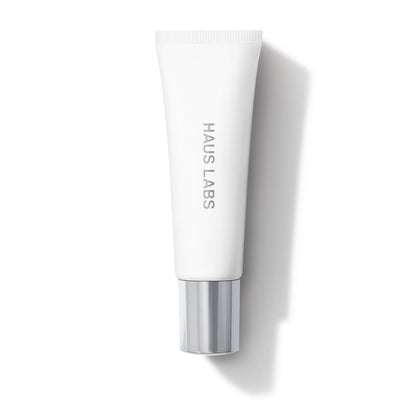 Haus Labs Hy-Power Pigment Paint - Pigment Paint