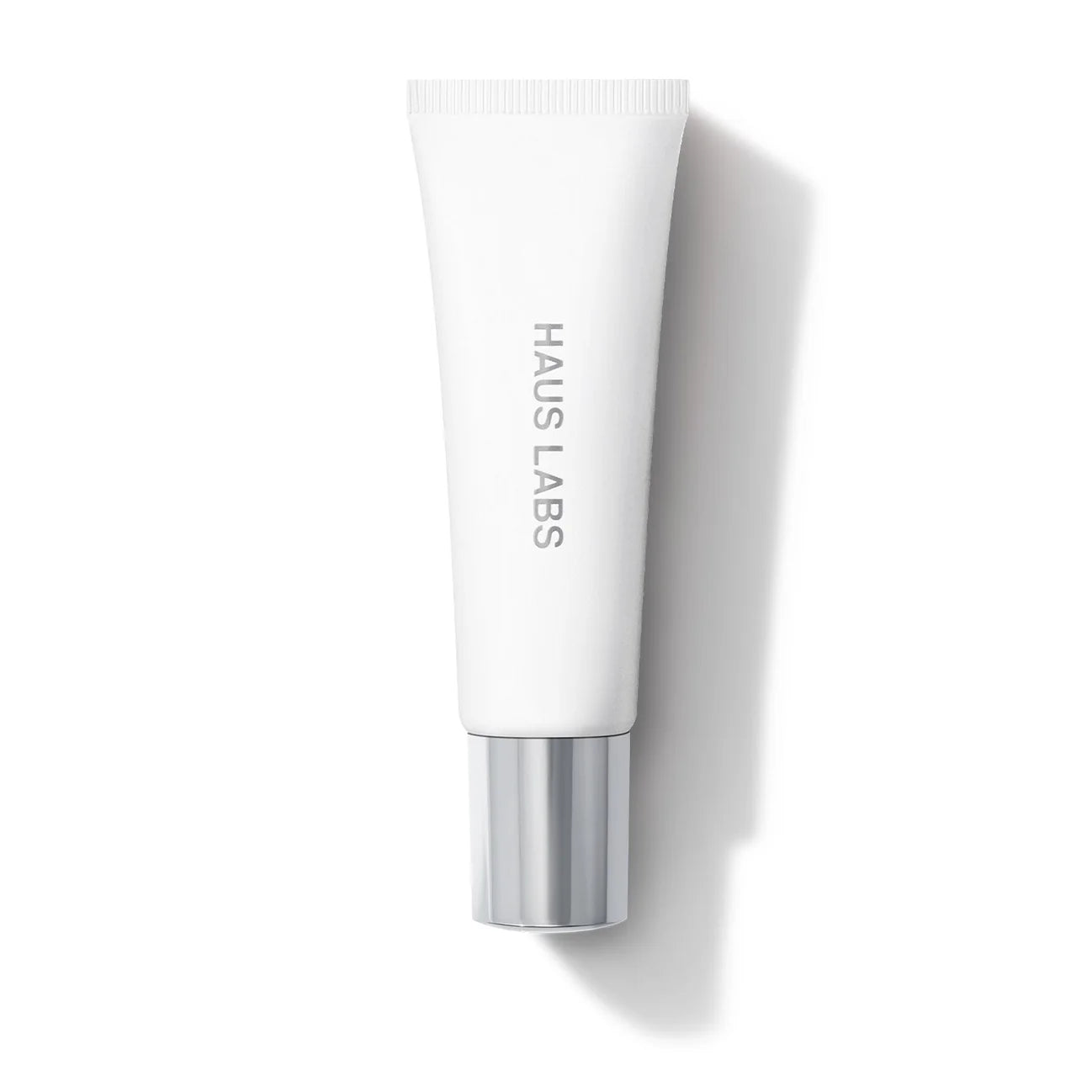 Haus Labs Hy-Power Pigment Paint - Pigment Paint