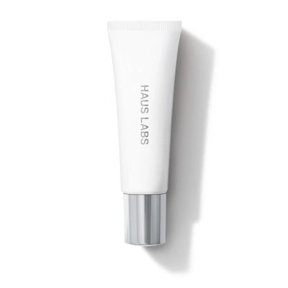 Haus Labs Hy-Power Pigment Paint - Pigment Paint