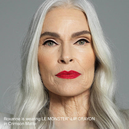 Haus Labs Le Monster Lip Crayon - Lip Liner